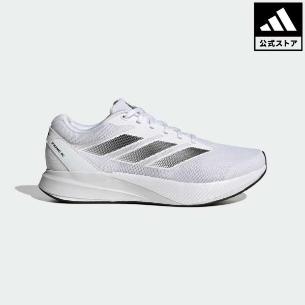 返品可 アディダス公式 シューズ・靴 スポーツシューズ adidas デュラモ RC / Duram...