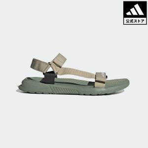 返品可 セール価格 アディダス公式 シューズ・靴 サンダル adidas テレックス Hydroterra ライトサンダル / Terrex Hydroterra Light Sandals｜adidas