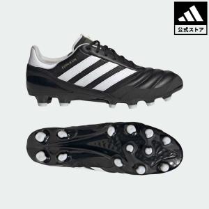 返品可  アディダス公式 シューズ・靴 スパイク adidas