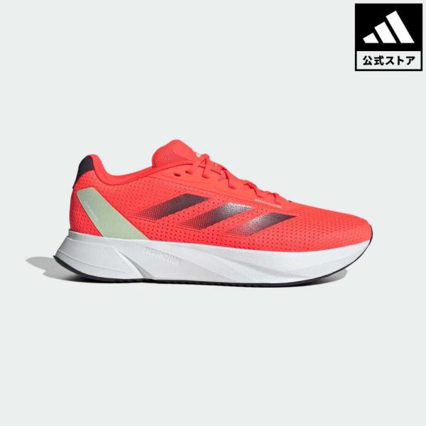 返品可 アディダス公式 シューズ・靴 スポーツシューズ adidas デュラモ SL / Duram...