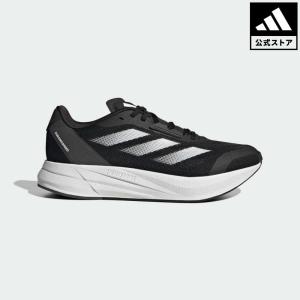 返品可 送料無料 アディダス公式 シューズ・靴 スポーツシューズ adidas アディゼロ デュラモ スピード M / ADIZERO DURAMO SPEED M ランニングシューズ｜adidas