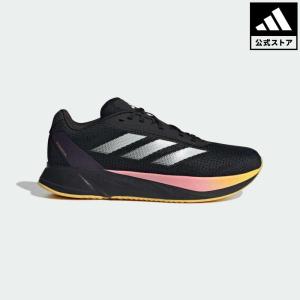 返品可 アディダス公式 シューズ・靴 スポーツシューズ adidas デュラモ SL / Duramo SL ランニングシューズ｜adidas