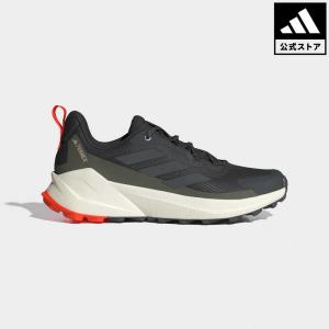 アディダス公式 シューズ靴 スポーツシューズ adidas TRAILMAKER 2の商品画像