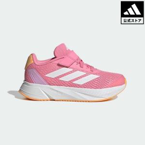 アディダス公式 シューズ靴 スニーカー adidas デュラモ SL キッズ/Duramo SL Kids ローカットの商品画像