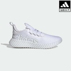 返品可 送料無料 アディダス公式 シューズ・靴 スニーカー adidas Kaptir 3.0 ローカット｜adidas