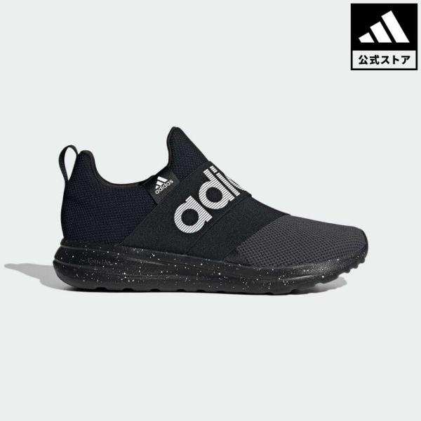 返品可 アディダス公式 シューズ・靴 スニーカー adidas ライトレーサー アダプト 6.0 /...