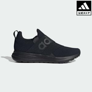 返品可 アディダス公式 シューズ・靴 スニーカー adidas ライトレーサー アダプト 6.0 / Lite Racer Adapt 6.0 ローカット｜adidas