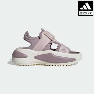 返品可 送料無料 アディダス公式 シューズ・靴 サンダル adidas メハナ サンダル / Mehana Sandals｜adidas