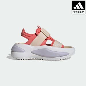 返品可 送料無料 アディダス公式 シューズ・靴 サンダル adidas メハナ サンダル / Mehana Sandals｜adidas