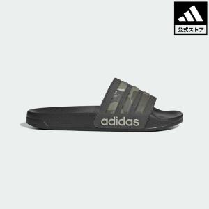 返品可 アディダス公式 シューズ・靴 サンダル adidas アディレッタ シャワー サンダル / Adilette Shower Slides｜adidas