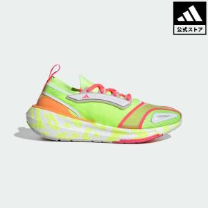 返品可 送料無料 アディダス公式 シューズ・靴 スニーカー adidas adidas by Ste...