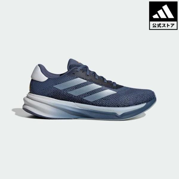 返品可 送料無料 アディダス公式 シューズ・靴 スポーツシューズ adidas スーパーノヴァ スト...