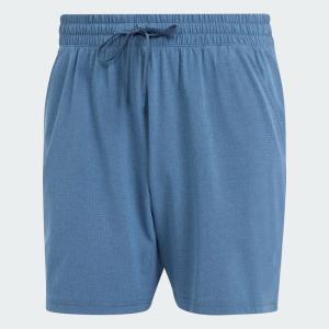 返品可 アウトレット価格 アディダス公式 ウェ...の詳細画像5
