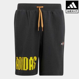 返品可 セール価格 アディダス公式 ウェア・服 ボトムス adidas adidas × Classic LEGO ショーツ｜adidas