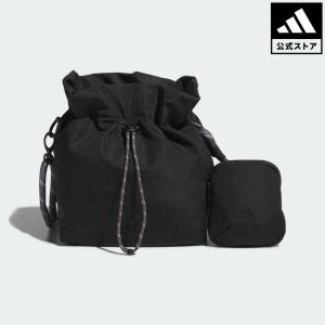 アディダス公式 アクセサリー バッグカバン adidas フェイバリット スモールバッグの商品画像