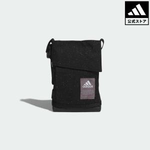 アディダス公式 アクセサリー バッグカバン adidas マストハブ シーズナル スモールバッグの商品画像