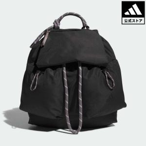 アディダス公式 アクセサリー バッグカバン adidas フェイバリット バックパック リュックの商品画像
