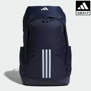 返品可 アディダス公式 アクセサリー バッグ・カバン adidas EP/Syst. バックパック 30 L リュック fd24 父の日｜adidas