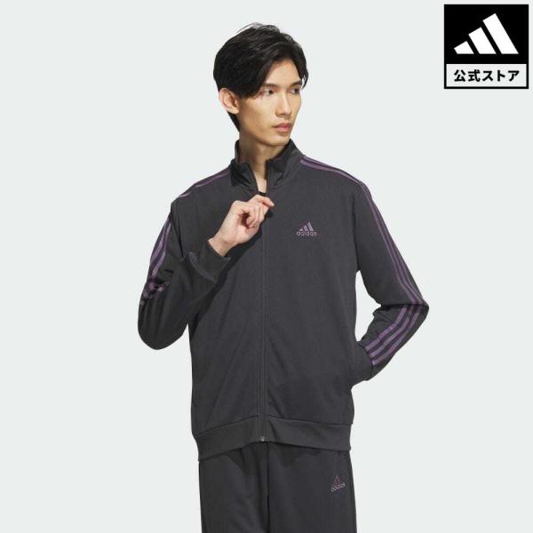 期間限定SALE 05/15 00:00〜23:59 返品可 セール価格 アディダス公式 ウェア・服...