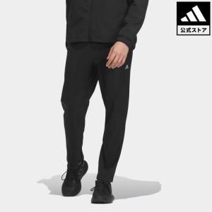 期間限定SALE 05/15 00:00〜23:59 返品可 セール価格 アディダス公式 ウェア・服 ボトムス adidas エッセンシャルズ レギュラーフィット 3レイヤー ボンデッドフ｜アディダス公式オンラインショップヤフー店