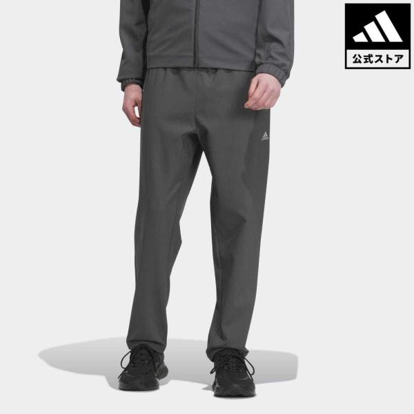 返品可 セール価格 アディダス公式 ウェア・服 ボトムス adidas エッセンシャルズ レギュラー...