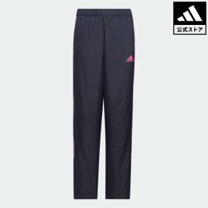 期間限定SALE 03/29 17:00〜04/01 16:59 返品可 アディダス公式 ウェア・服 ボトムス adidas ティロ WIND. RDY タフタ ルーズフィットパンツ 下｜adidas