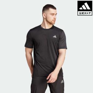 返品可 アディダス公式 ウェア・服 トップス adidas