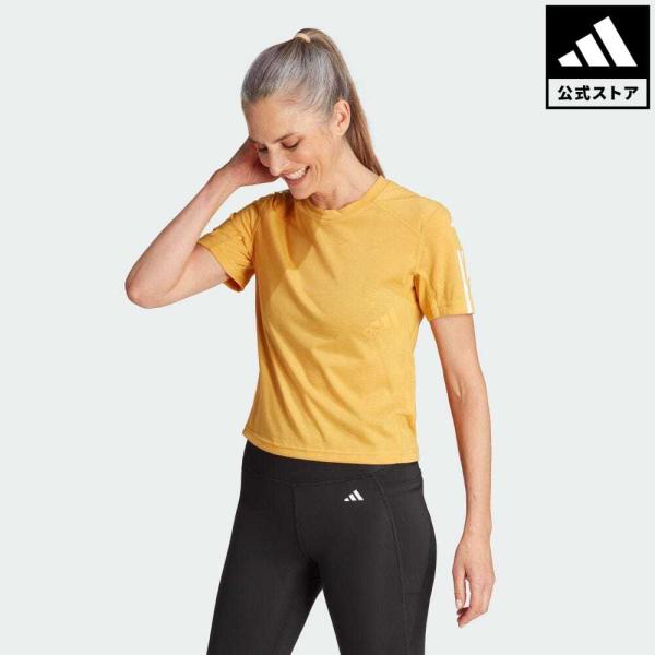 返品可 セール価格 アディダス公式 ウェア・服 トップス adidas トレイン エッセンシャルズ ...