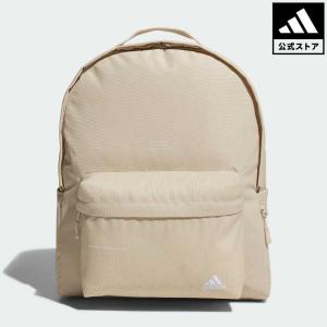 返品可 アディダス公式 アクセサリー バッグ・カバン adidas マストハブ バックパック リュック｜adidas