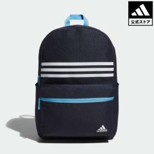 返品可 アディダス公式 アクセサリー バッグ・カバン adidas リトル クラシック バックパック リュック｜adidas