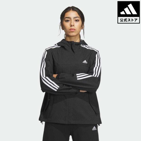 返品可 送料無料 アディダス公式 ウェア・服 トップス adidas シーズナル スポーツウェア ル...