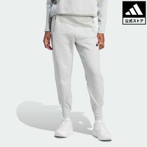 返品可 セール価格 送料無料 アディダス公式 ウェア・服 ボトムス adidas Z.N.E. パンツ｜adidas