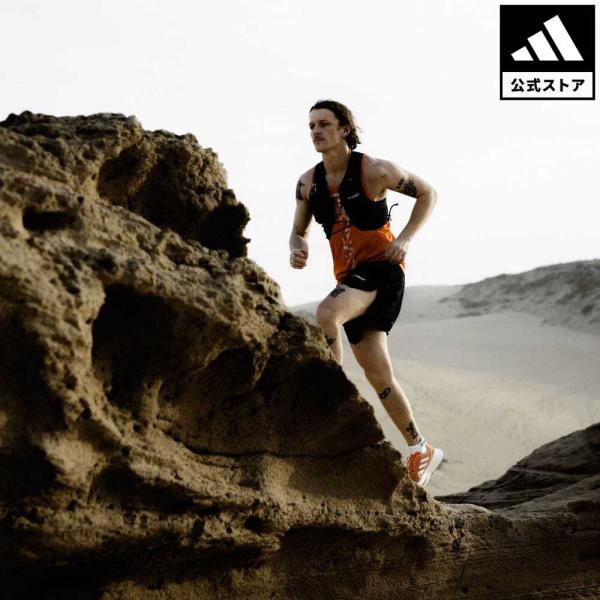 返品可 送料無料 アディダス公式 ウェア・服 ボトムス adidas テレックス テックロック プロ...