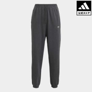 返品可 送料無料 アディダス公式 ウェア・服 ボトムス adidas ジョガー｜adidas