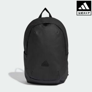 返品可 アディダス公式 アクセサリー バッグ・カバン adidas ウルトラモダン バックパック リュック fd24 父の日｜adidas