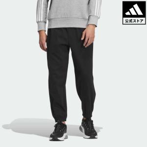 期間限定SALE 04/26 00:00〜05/06 23:59 返品可 アディダス公式 ウェア・服 ボトムス adidas スポーツウェア マストハブパンツ｜アディダス公式オンラインショップヤフー店