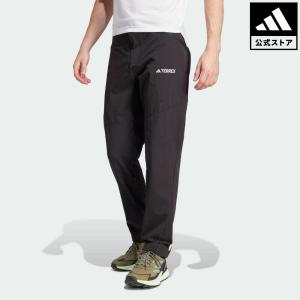 返品可 送料無料 アディダス公式 ウェア・服 ボトムス adidas テレックス Xperior パンツ｜adidas