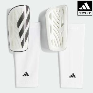 返品可 アディダス公式 アクセサリー プロテクター adidas ティロ リーグ シンガード｜adidas