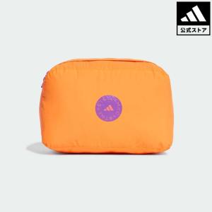 返品可 送料無料 アディダス公式 アクセサリー バッグ・カバン adidas adidas by S...