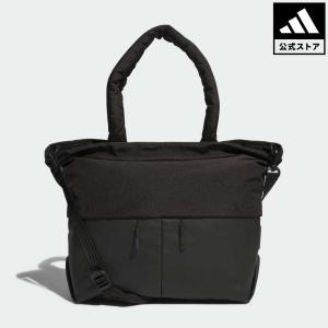 アディダス公式 アクセサリー バッグカバン adidas 4NWNL トートバッグ 