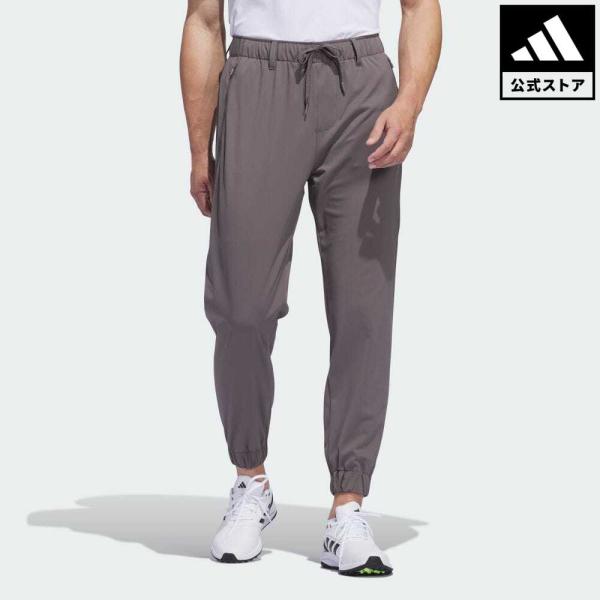 返品可 送料無料 アディダス公式 ウェア・服 ボトムス ゴルフ adidas ULT365 ツイスト...