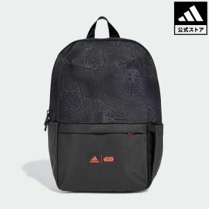 返品可 セール価格 アディダス公式 アクセサリー...の商品画像