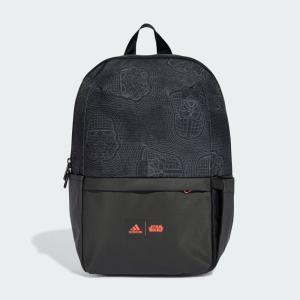 返品可 セール価格 アディダス公式 アクセサリ...の詳細画像1