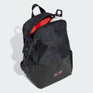 返品可 セール価格 アディダス公式 アクセサリ...の詳細画像2