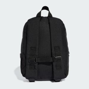 返品可 セール価格 アディダス公式 アクセサリ...の詳細画像3