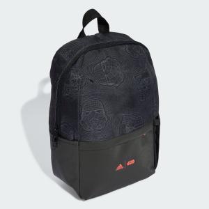 返品可 セール価格 アディダス公式 アクセサリ...の詳細画像4