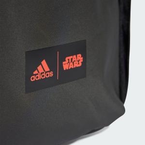 返品可 セール価格 アディダス公式 アクセサリ...の詳細画像5