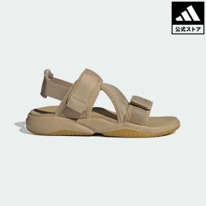 アディダス公式 シューズ靴 サンダル adidas テレックス Sumra サンダル/Terrex Sumra Sandalsの商品画像