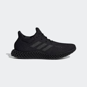 返品可 送料無料 アディダス公式 シューズ・靴 スポーツシューズ adidas adidas 4D Futurecraft ランニングシューズ トレーニングシューズ bksk