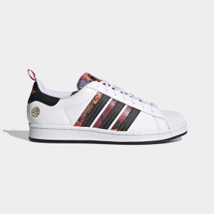 セール価格 返品可 アディダス公式 シューズ・靴 スニーカー adidas スーパースター / Superstar ローカット